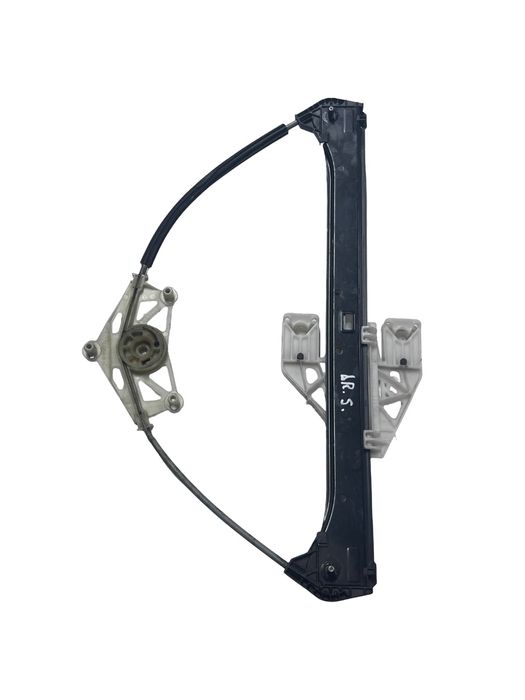 Macara Geam Dreapta Spate (Uk) Audi A3 Sportback 8Va, 8Vf 2012 -> E006