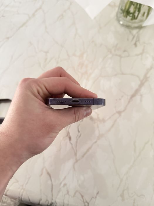 iPhone 14 pro 128 gb 78%