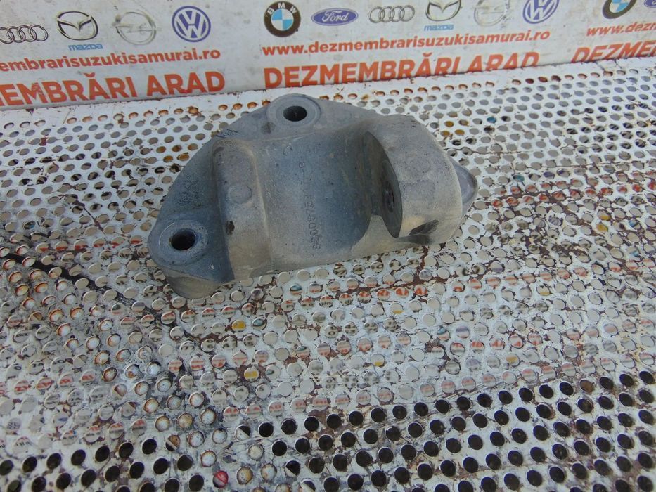 Suport anticuplu Renault Master cod 8200675217 Opel Movano Nissan nv400 antibalans motor
