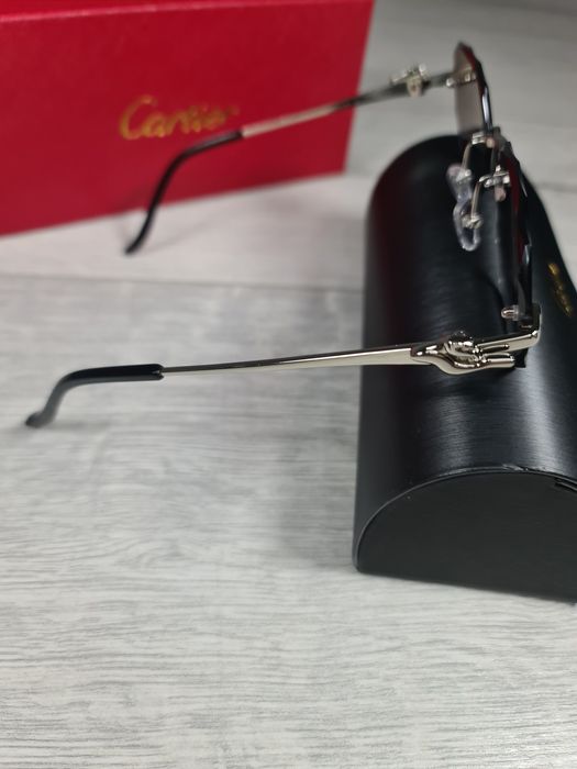 Discount-Oferta-Reducere-Promotie-Ochelari-Soare-Lentile-Rame-Luxury-Cartier-CT0679S-Poze-Reale-Modele-Noi-Calitate-Premium