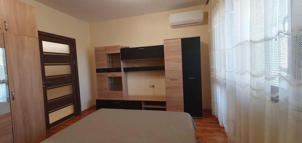 Дава се под наем Тристаен апартамент в София, Дружба 1 - 85 кв.м за 650 € - Снимка #4
