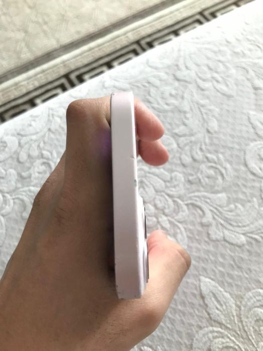 iPhone 13 100акб, торг