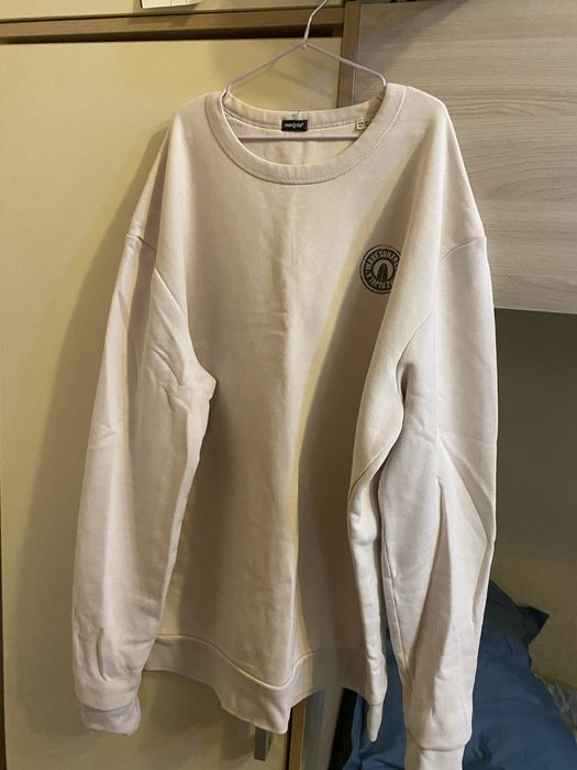 Кофты, толстовки и прочее.