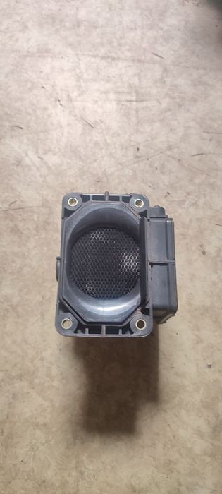 Волюметр Mitsubishi 504 E5T08175