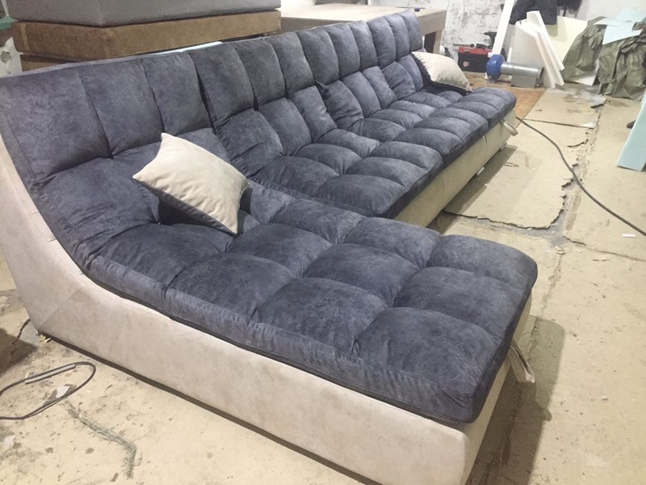 Мягкая мебель , диваны