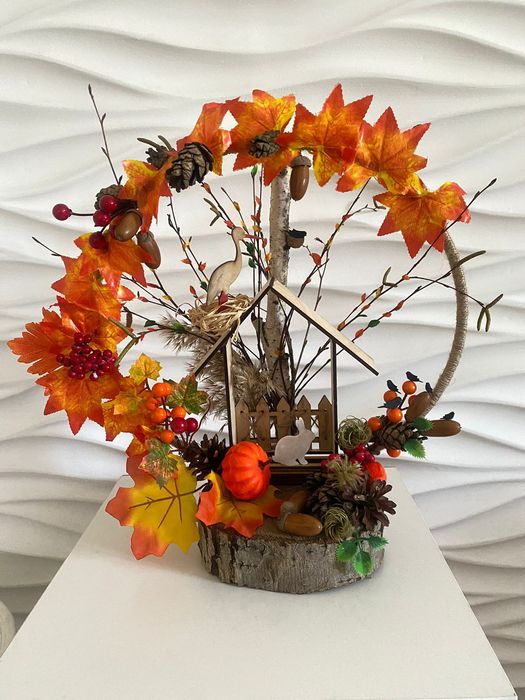 Продам поделки любой сложности,, ручная работа