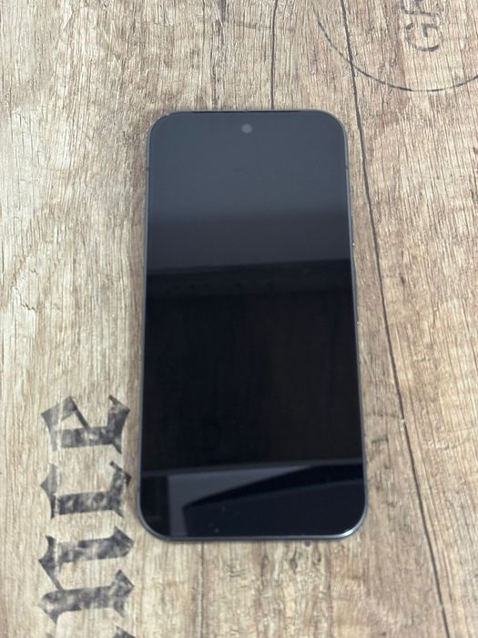 Vând/Schimb Google Pixel 9 Pro / 128 GB / 16 GB RAM