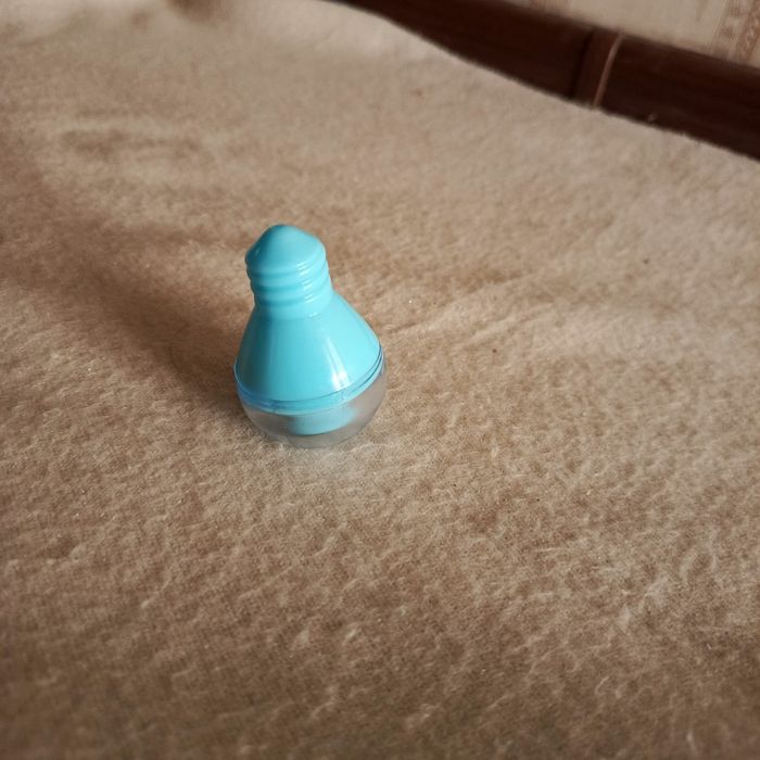 Блеск для губ для девочек