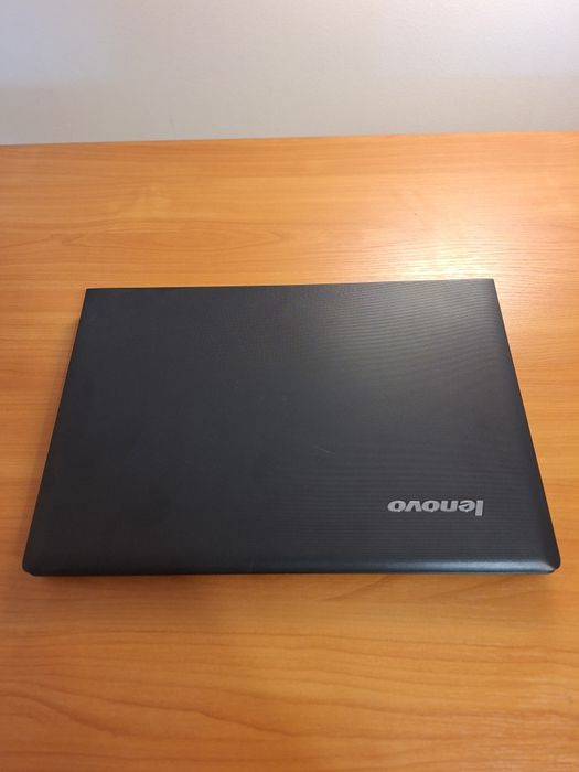 Ноутбук  Lenovo G50-45