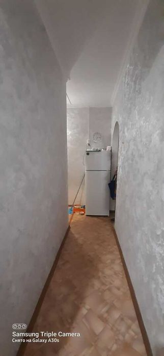 Продам 2комн кв 5мкр