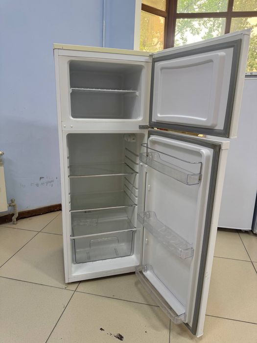 сатылымда холодилник artel