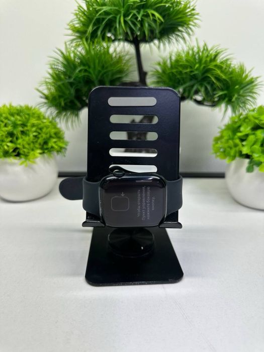 Apple Watch 9 series 45 mm