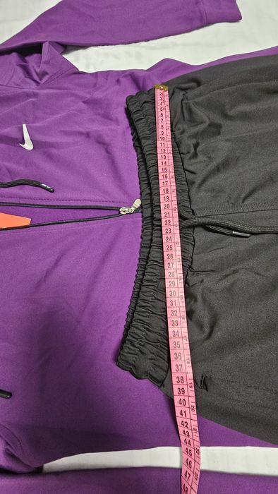 Trening dama marimea XL