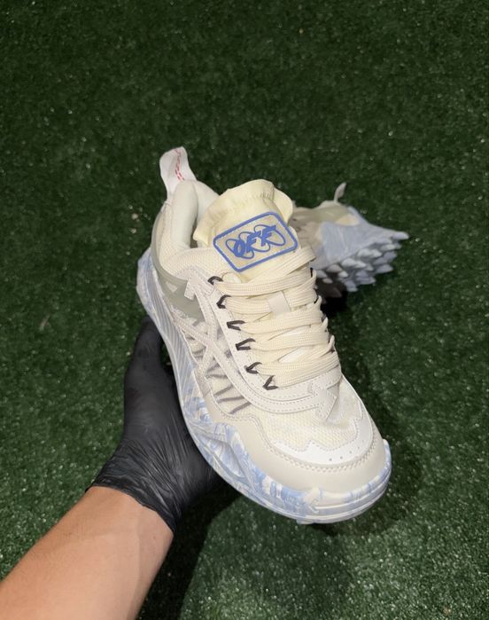 Off-white odsy-1000