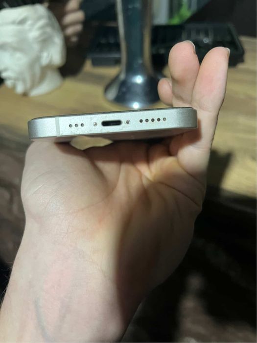 Iphone 14 срочно