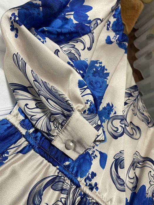 Rochie nunta,botez,nasa