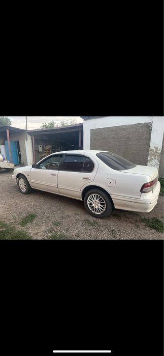 Продам 16 диски