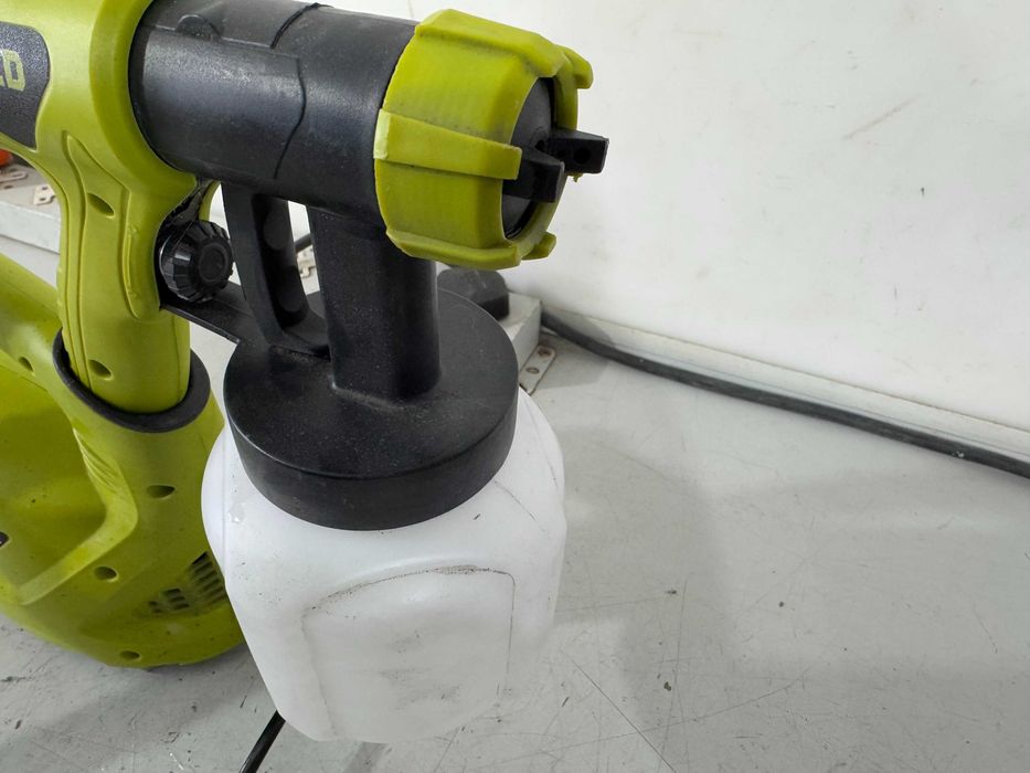 Машина за боя - Guild 500 W