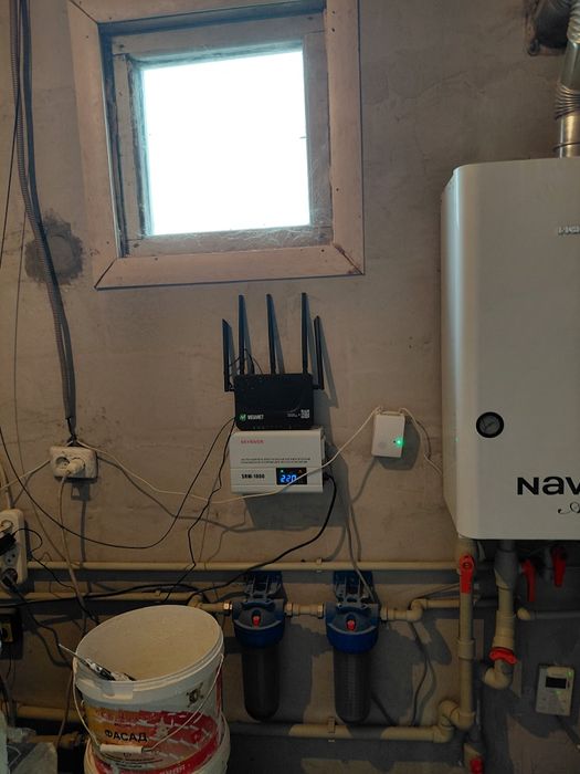 Үй  сатылады срочно