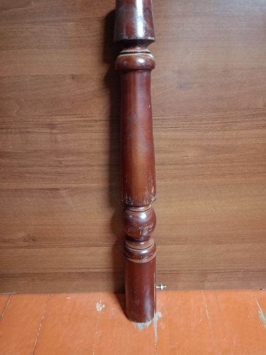 Стол стулья комплект