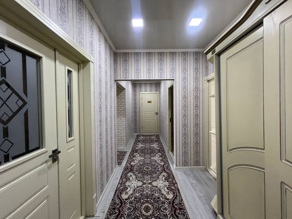 Продаются квартиры\5/5/5