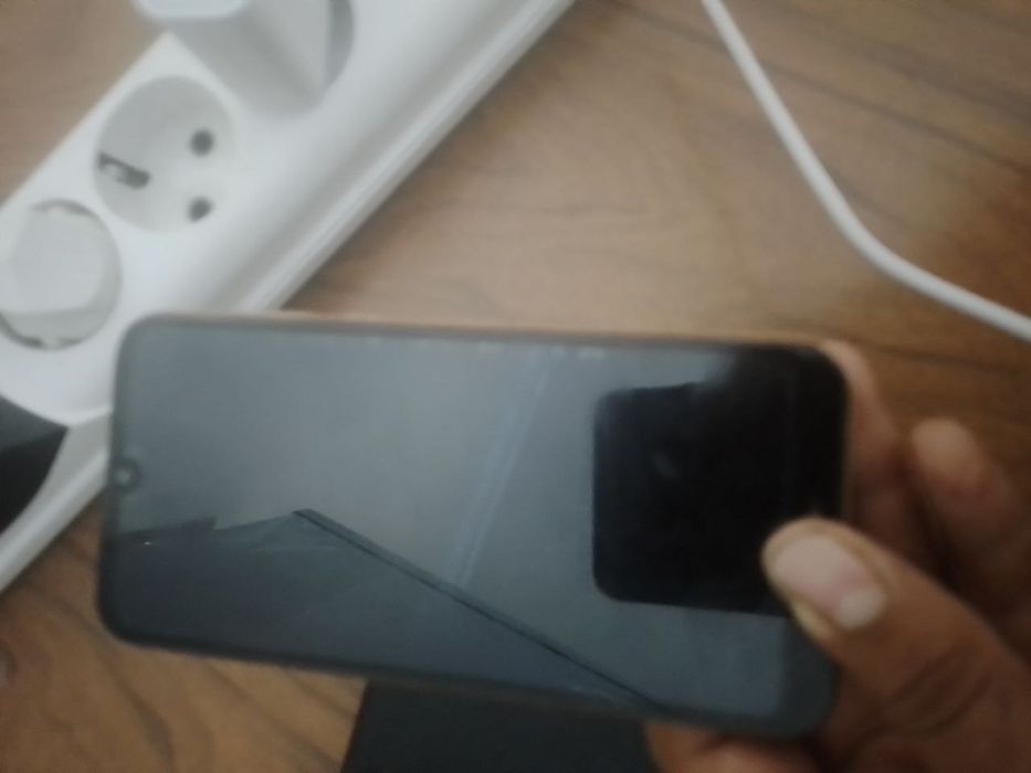 Huawei y5 2019 xotira 32 gb