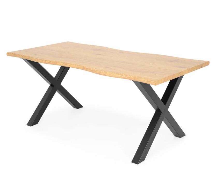 Masa Birou Mobexpert