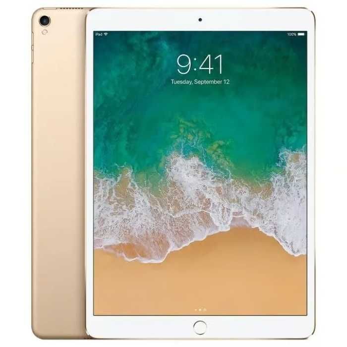 iPad Pro 10.5-инча 64GB (Wi-Fi + Cellular) A1709 4G LTE