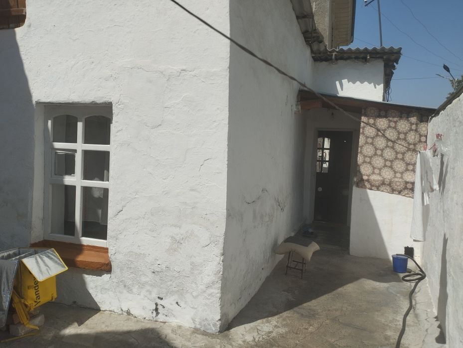 Продаю дом срочно, без посредников и третьих лиц.