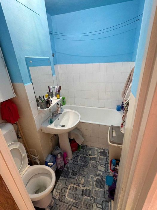 Apartament 2 camere Bucuresti
