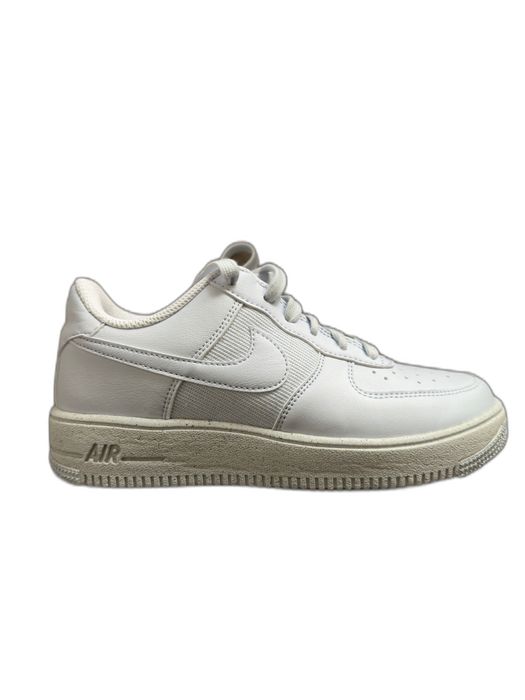 Nike Air Force 1 •limited edition• номер EU 36