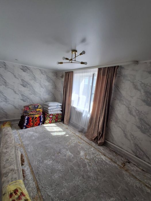 Продам частный дом