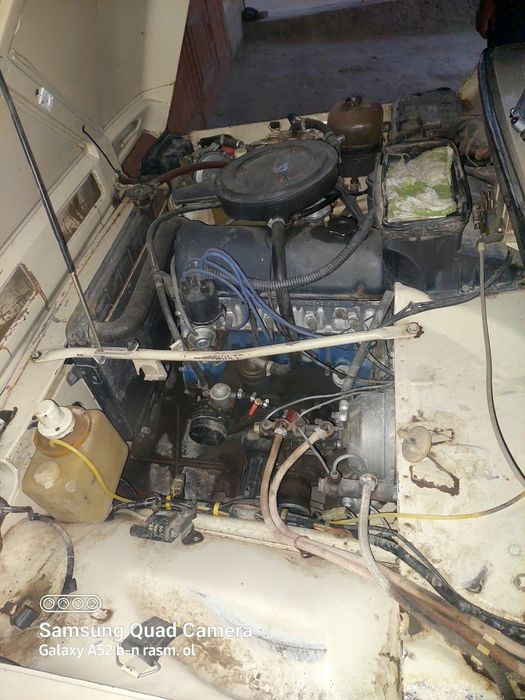 Yil ko'na dap o'trmin olip xaydash garak bo'lg'on