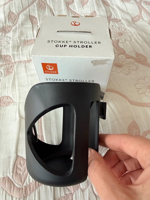 Stokke поставка за чаша