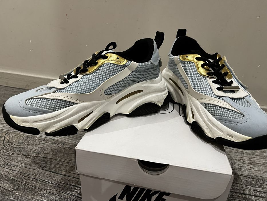 Дамски Обувки Steve Madden Possession