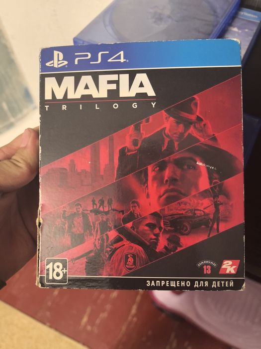 Продам или обмен