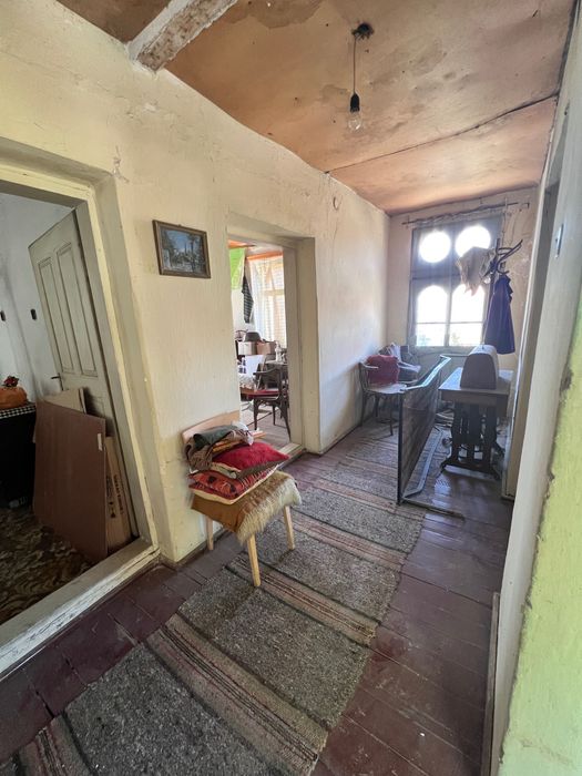 Продава се Къща в с. Петревене, Област Ловеч - 75 кв.м за 408 €/кв.м - Снимка #5