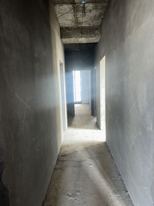 Olmazor tumani arintir bananza