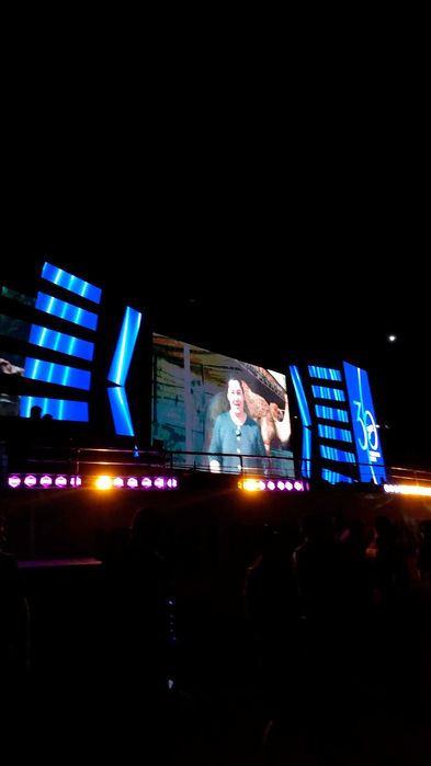 Led Ekran ijara | Лед Экран аренда | лед аренда | Светомузыка | дым