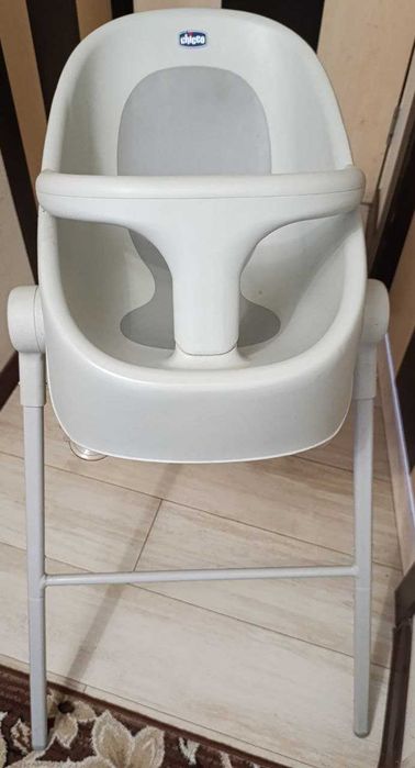 Детское сиденье Chicco Bubble Nest