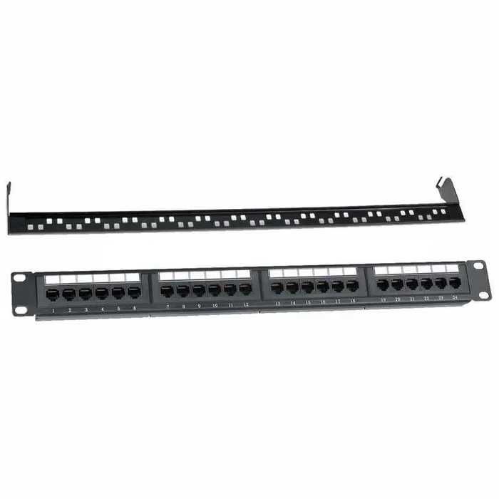 Продаются Серверные, Телекоммуникационные Шкафы, UPS, ЮПС, ИБП