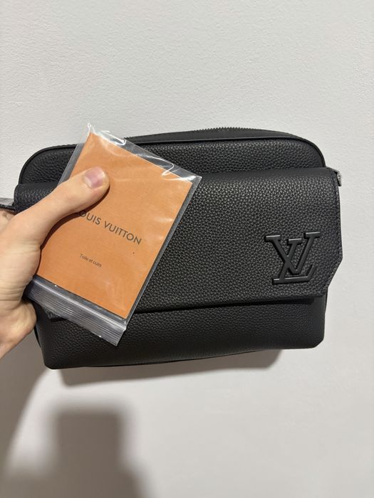 Louis Vuitton bag