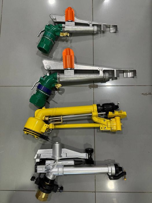 siplinkirlar sotiladi