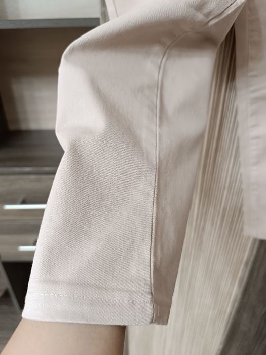 Новые женские брюки