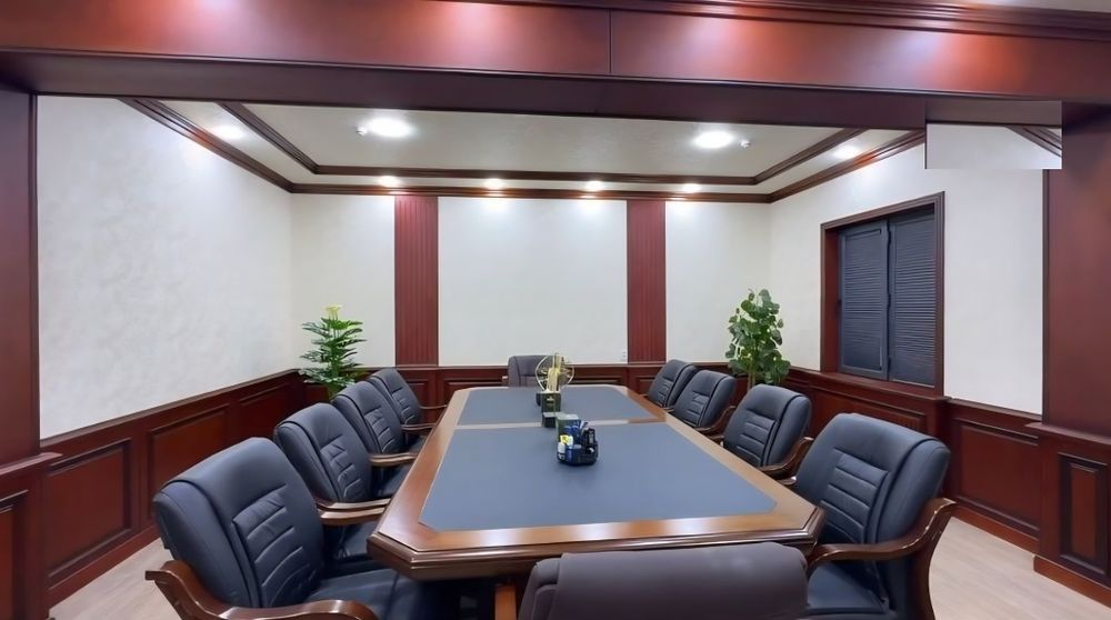 Продаётся действуешая авто база в Бектемирском районе!!!