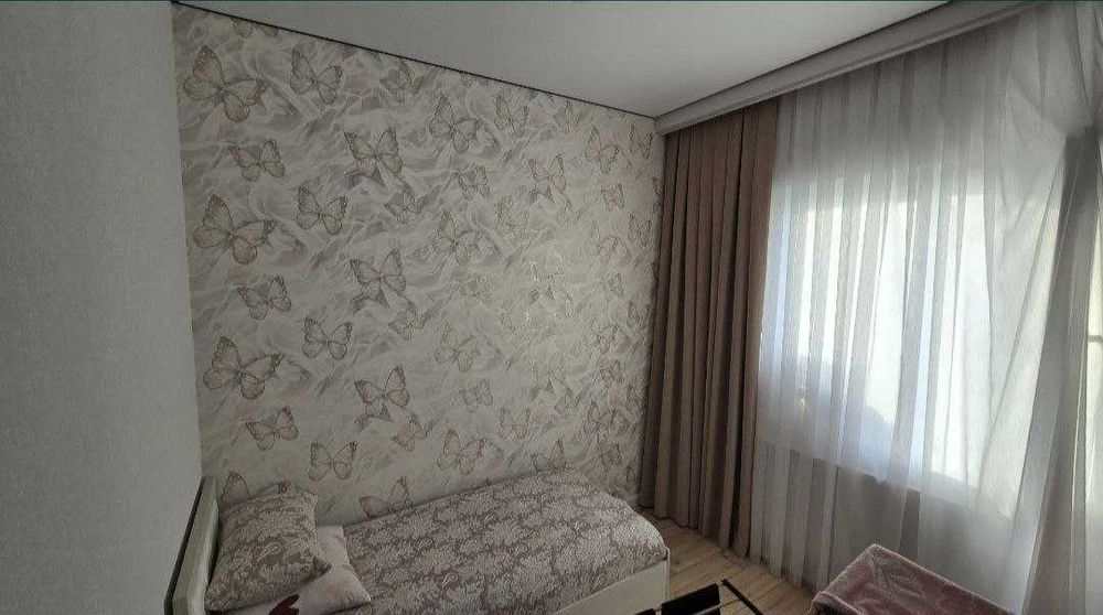 Продажа 3/4/5 Геофизика №К106