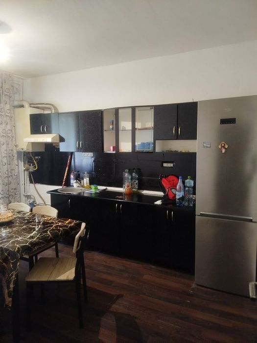 Vand apartament