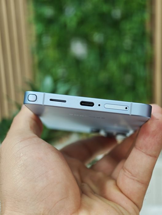 Samsung Galaxy S26 Ultra 512