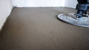 Stayashka xizmat Полусухая стяжка пол За День