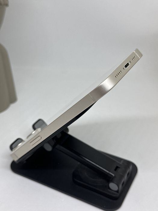 Ip 13 128gb 21381 Pintel.kz